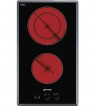 Smeg SE2321TE2