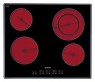 Smeg SE2641TC2
