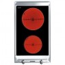 Smeg SEH530X1
