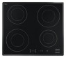 Smeg SI3644B
