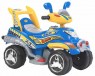 Фото Geoby LW830 - E321