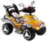 Фото Geoby LW830 - H102