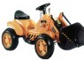 Фото Geoby W400