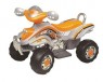 Фото Geoby W422А-01