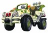 Фото Geoby W433BH-B04