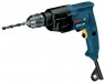 Фото Bosch GBM 10-2 RE (0601168568)
