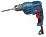 Фото Bosch GBM 10 RE БЗП