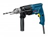 Фото Bosch GBM 13-2RE