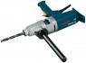 Фото Bosch GBM 23-2 E (0601121608)