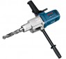 Фото Bosch GBM 32-4 (0601130208)