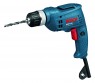 Фото Bosch GBM 6 RE БЗП