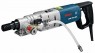 Фото Bosch GDB 1600 WE (0601189608)
