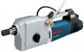 Фото Bosch GDB 2500 WE (060118P703)