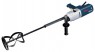 Фото Bosch GRW 11 E (0601940708)