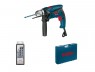 Фото Bosch GSB 13 RE БЗП (0601217103)