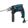 Фото Bosch GSB 13 RE ЗВП