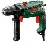 Bosch PSB 50 RE