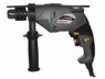 Powertec PT151