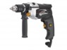 Powertec PT153