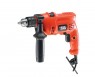 Фото Black & Decker KR504RE