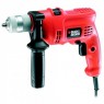 Фото Black & Decker KR554CRESKT