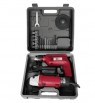 Intertool DT-0100