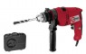 Intertool DT-0117