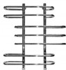 Фото Polo Антенна (80х20х60) (33 1/2" 4КМ), внутренняя резьба, возможность подключения электрического тэна (8п)