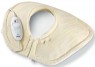 Фото Beurer HK 54
