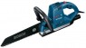 Фото Bosch GFZ 16-35 AC (0601637708)