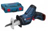 Bosch GSA 10.8V-LI L-BOXX