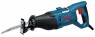 ���� Bosch GSA 1100 E (060164C800)