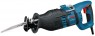���� Bosch GSA 1300 PCE (060164E200)