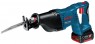 ���� Bosch GSA 18 V-LI (060164J000)