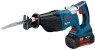 Фото Bosch GSA 36 V-LI (0601645R02)
