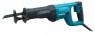 Makita JR3050T