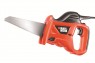 Black & Decker KS880EC