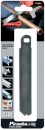 ���� Black & Decker ������� �� ������� X29981