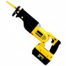 Фото DeWALT DC305KL