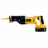 Фото DeWALT DC385KB