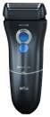 Фото Braun 130 1