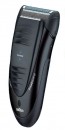 Фото Braun 180 1
