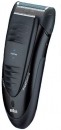 ��������� ������ Braun 180 1