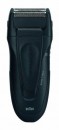 Фото Braun 195 S4