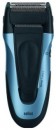 Фото Braun 197 S4