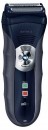���� Braun 320 Series 3