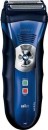 ���� Braun 340