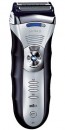 Braun 370