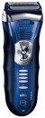 Braun 380 S4
