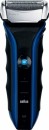 ���� Braun 530 Series 5